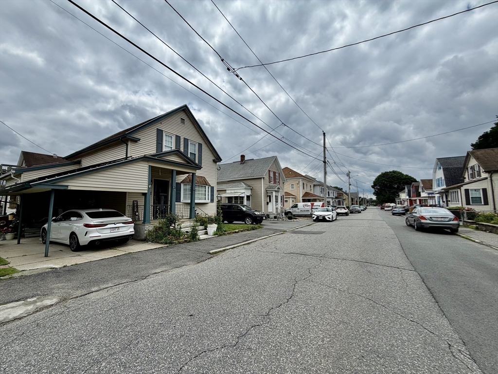 133 Farmland Road Property Photo 22