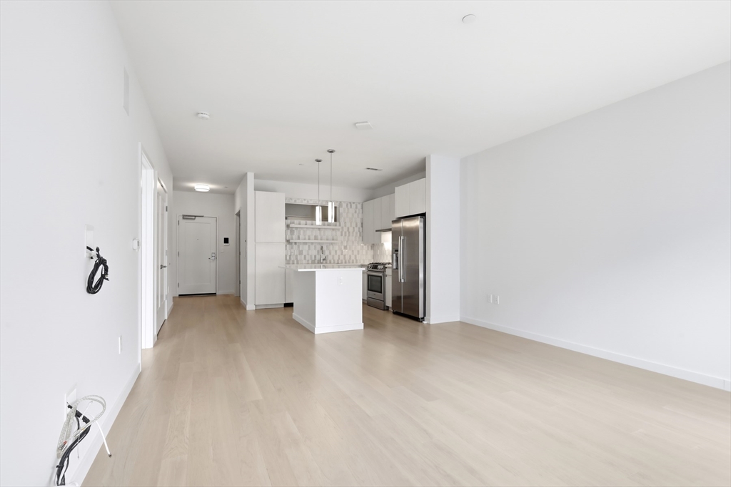 45 W 3rd St # 413 Property Photo 7