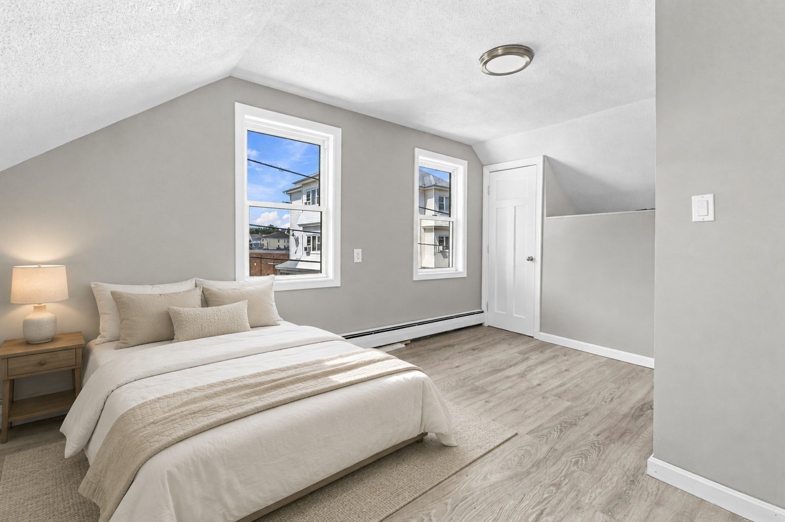100 Melville St Property Photo 14