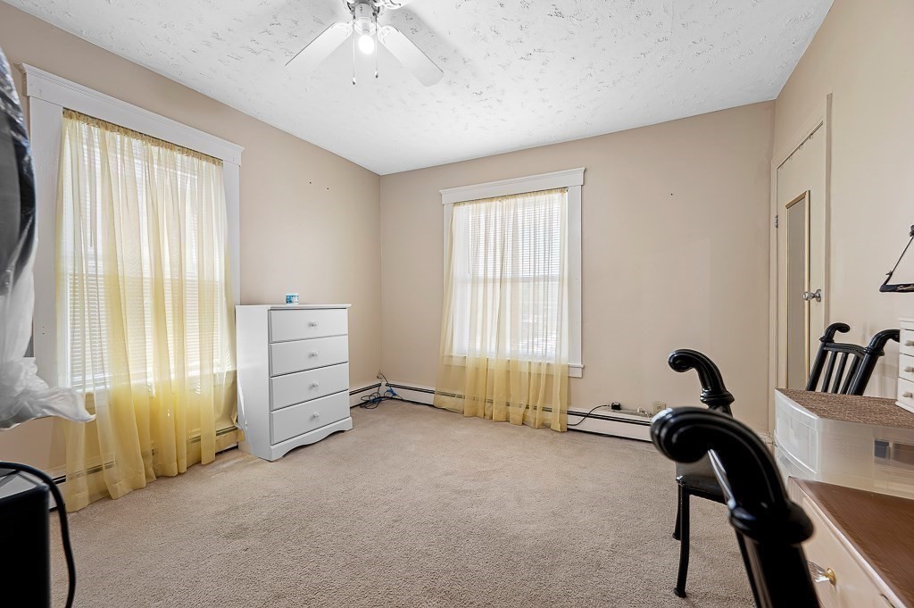 352 Daniels St Property Photo 15