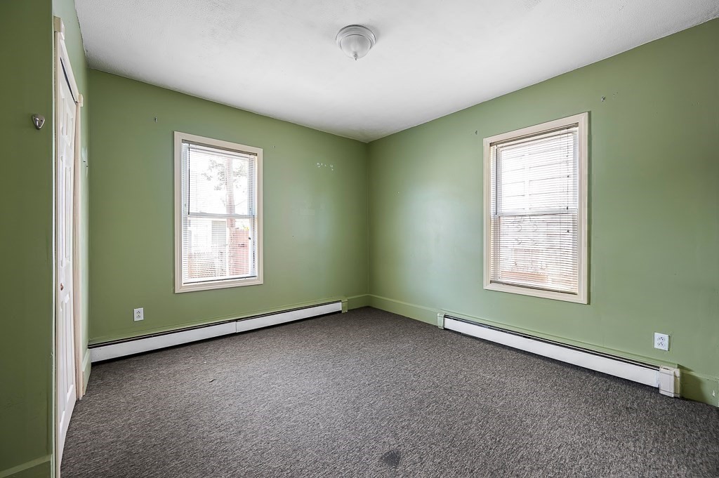 352 Daniels St Property Photo 29
