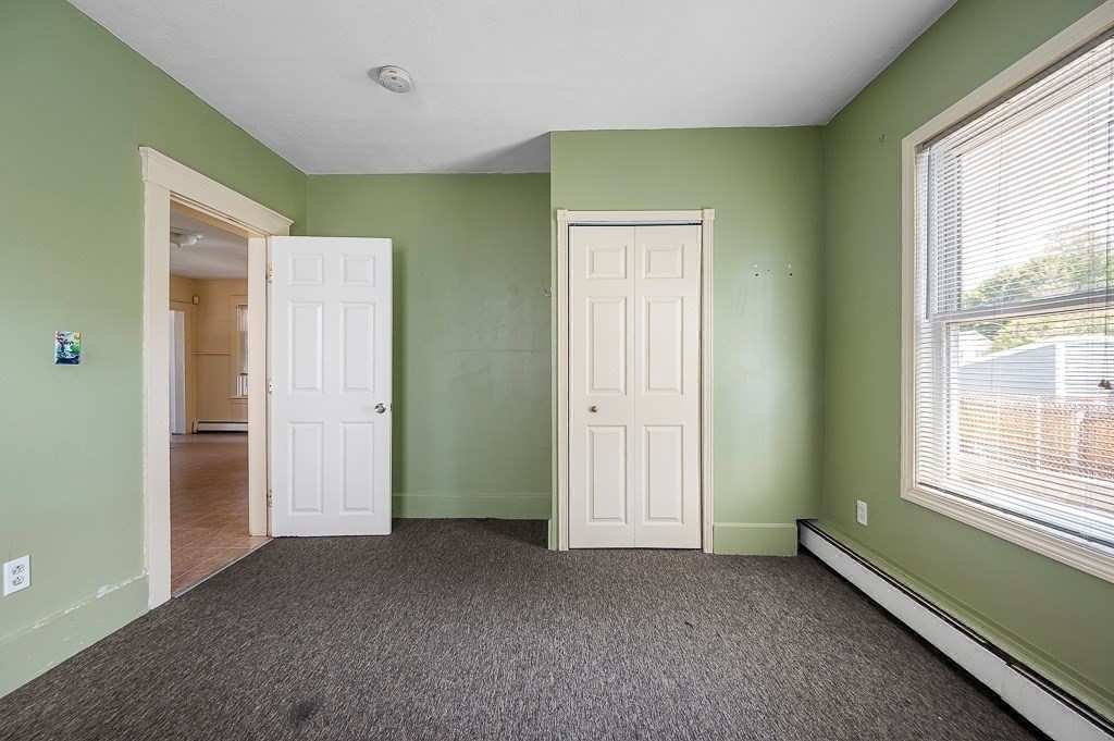 352 Daniels St Property Photo 30