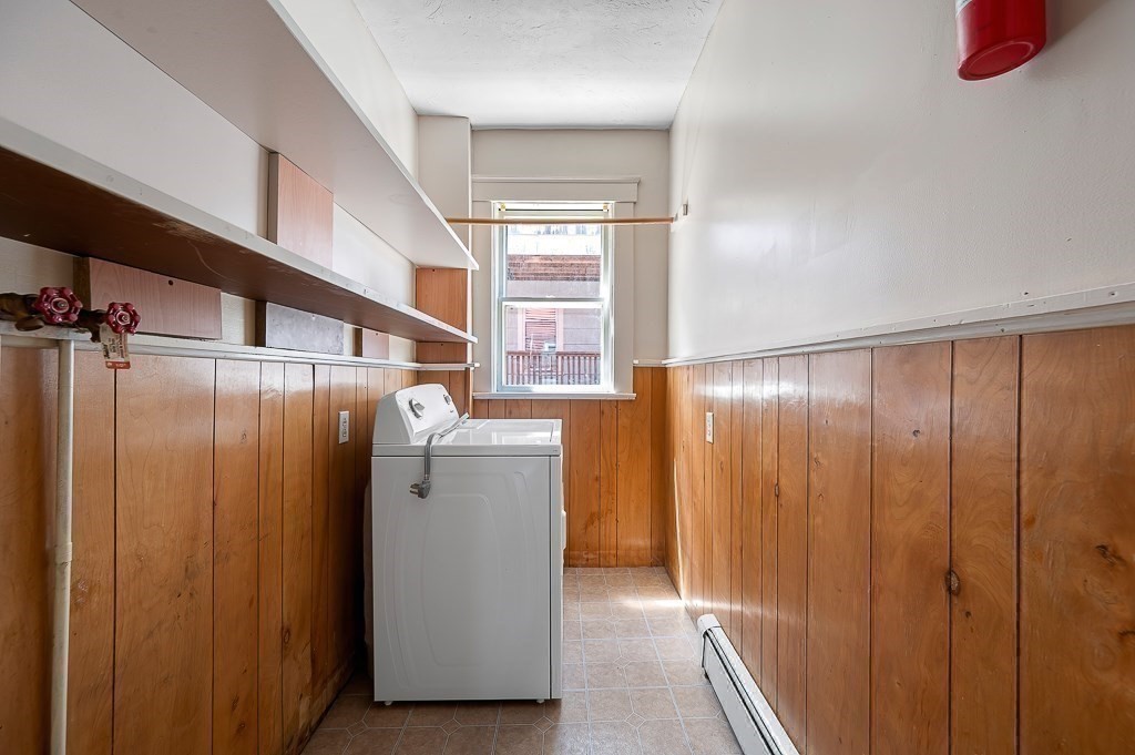 352 Daniels St Property Photo 34