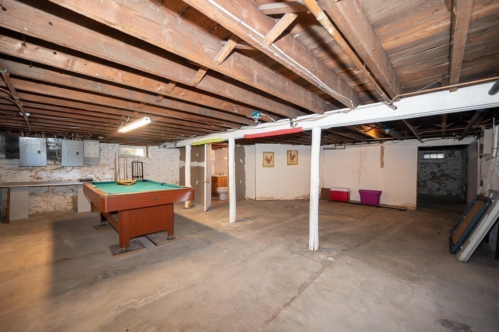 352 Daniels St Property Photo 39