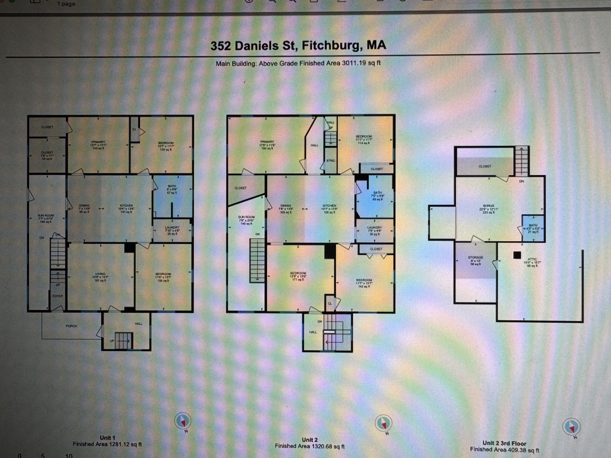 352 Daniels St Property Photo 42