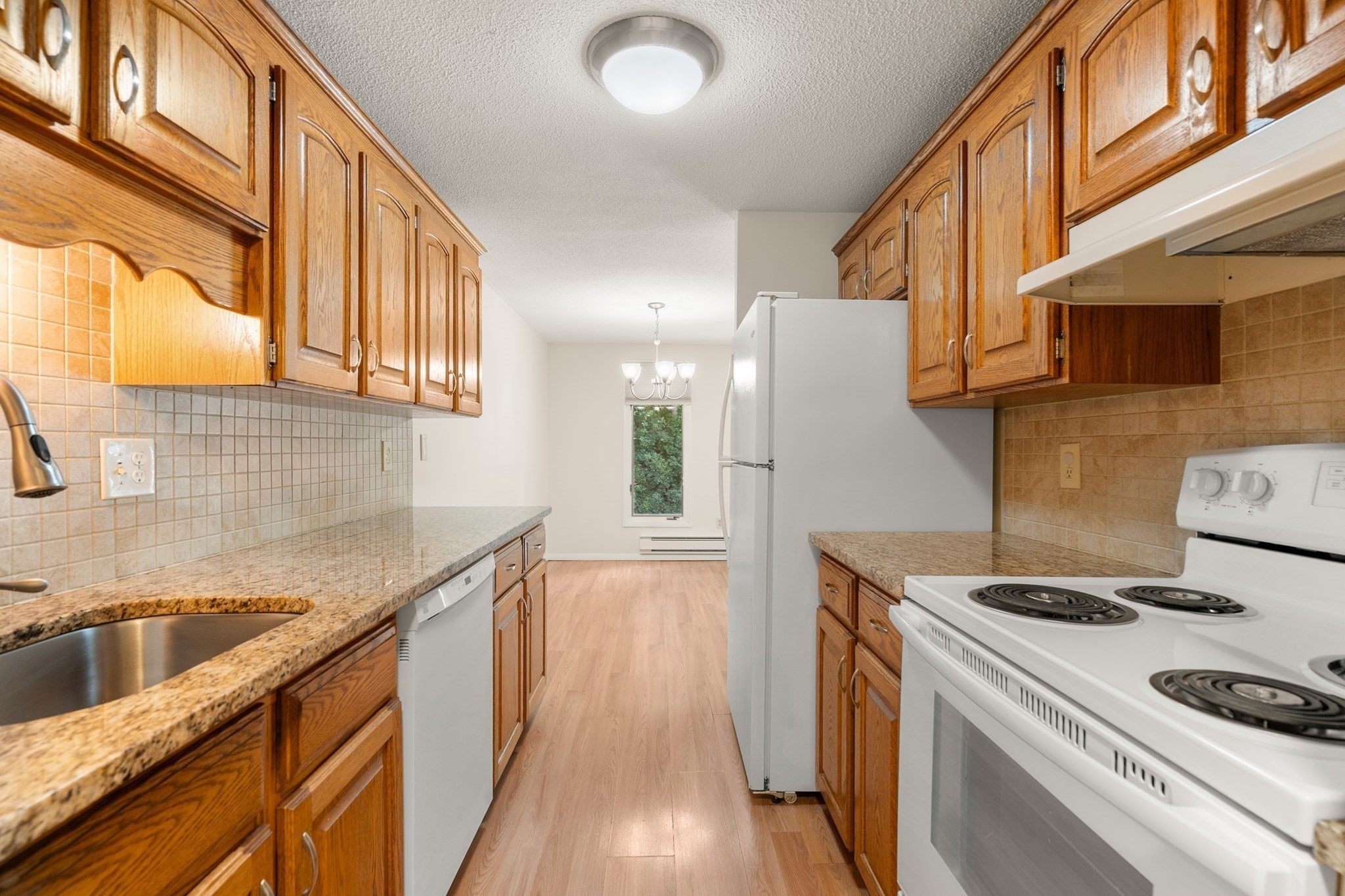 220 Bedford # 5h Property Photo 3