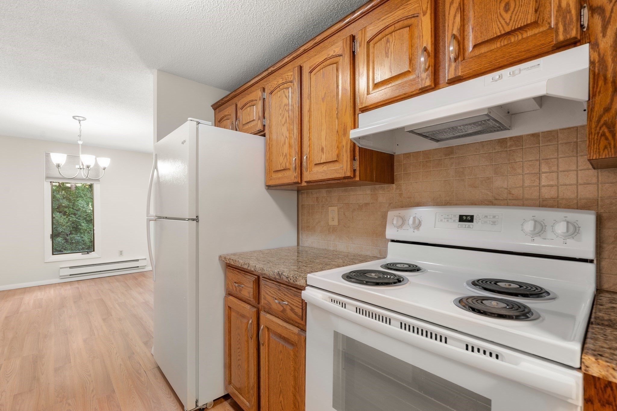 220 Bedford # 5h Property Photo 5