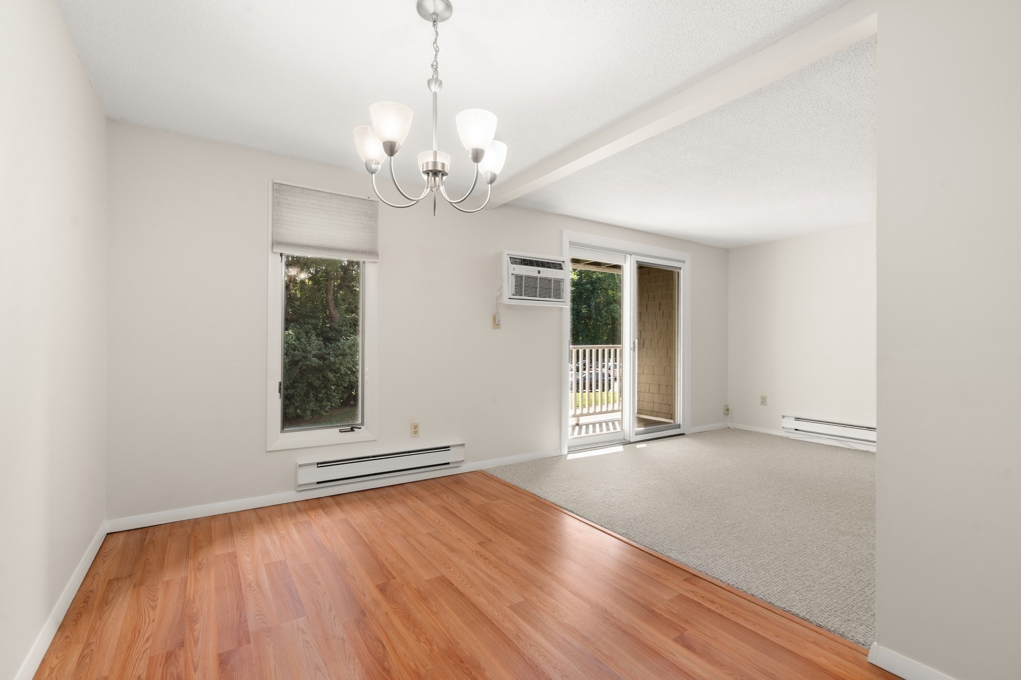 220 Bedford # 5h Property Photo 6