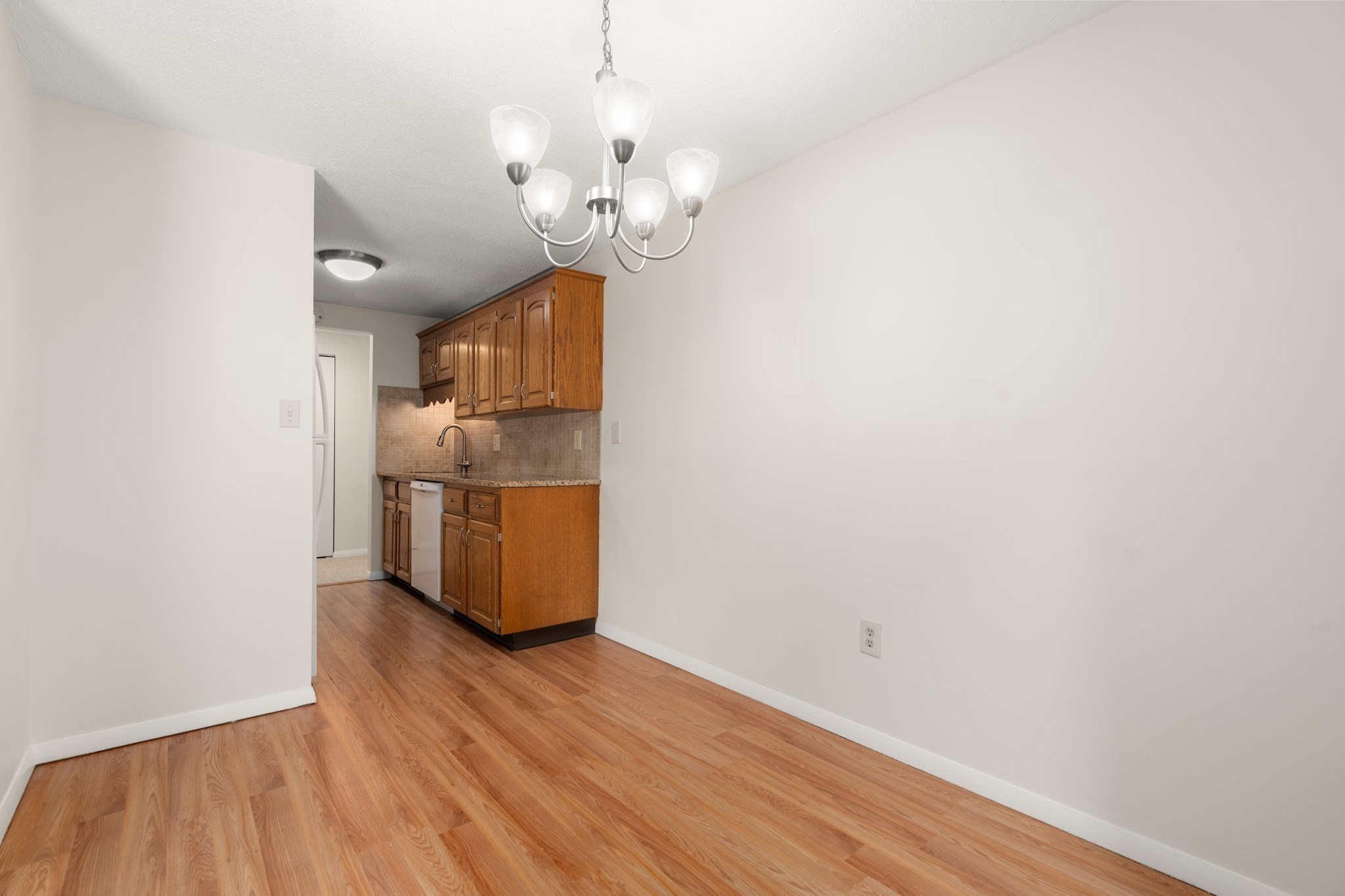 220 Bedford # 5h Property Photo 7