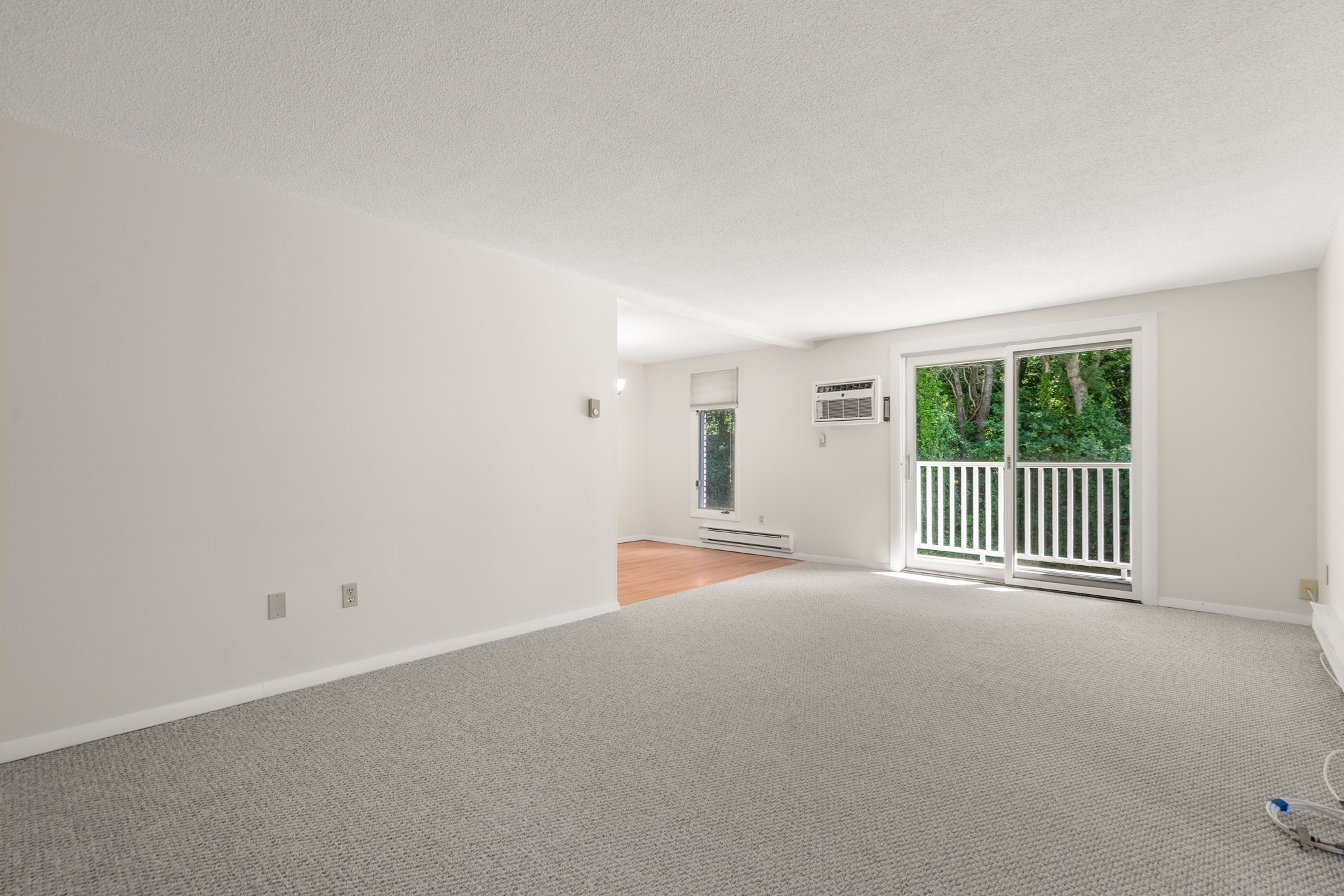 220 Bedford # 5h Property Photo 8