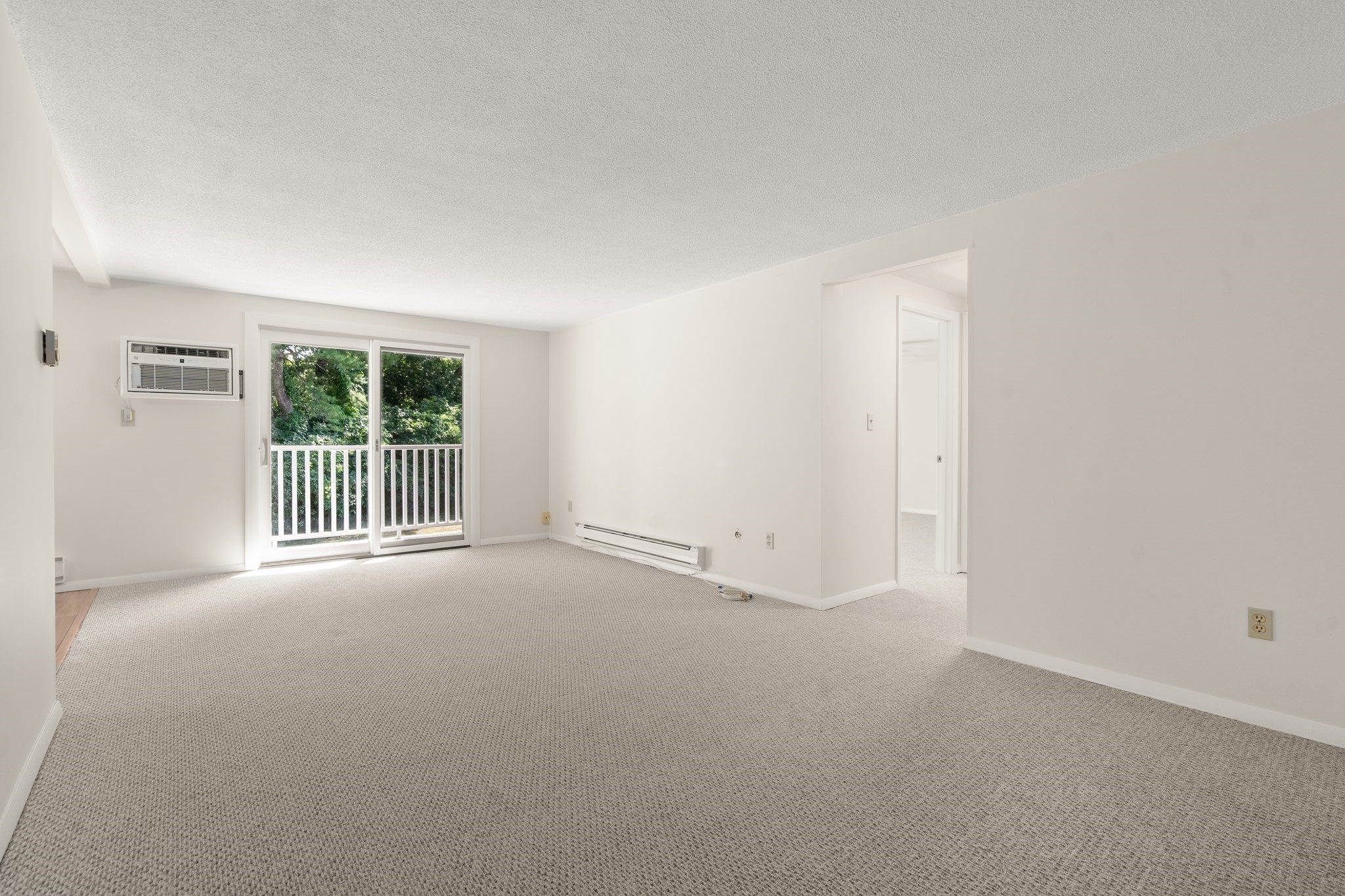 220 Bedford # 5h Property Photo 9
