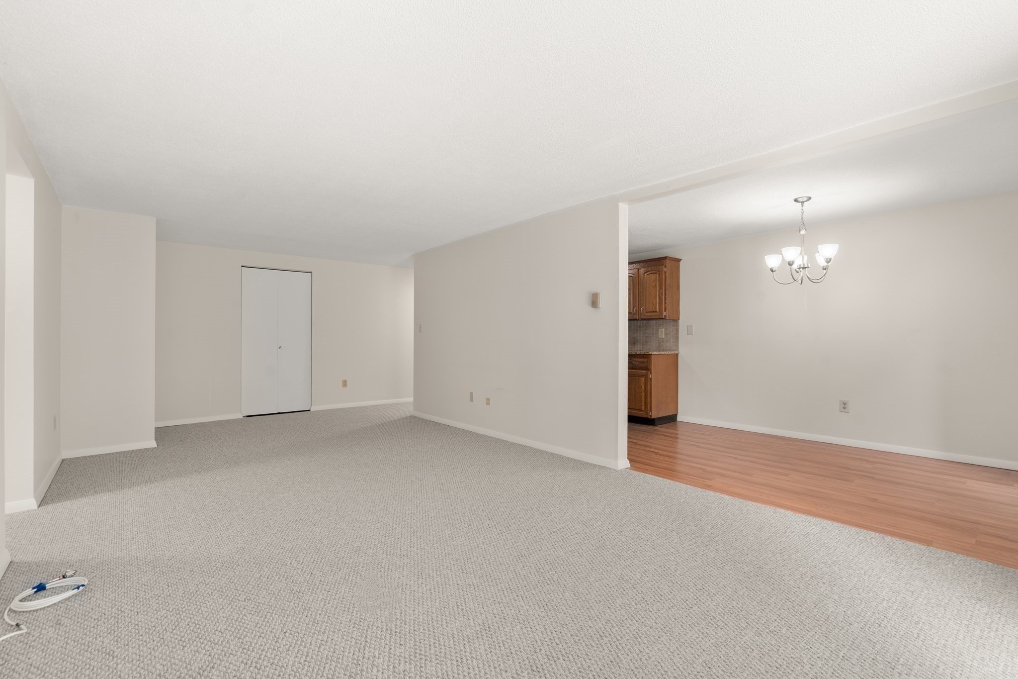 220 Bedford # 5h Property Photo 10