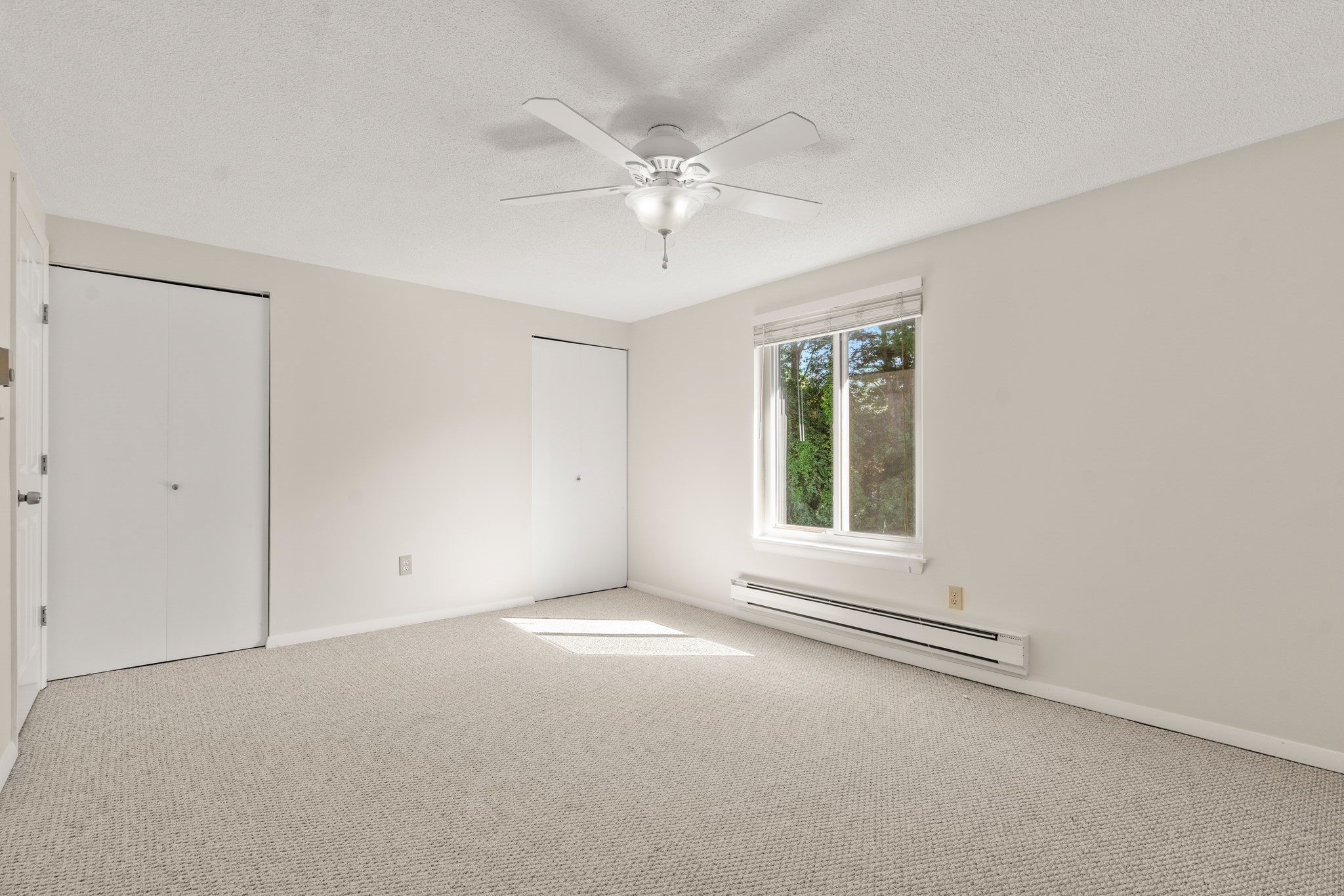 220 Bedford # 5h Property Photo 11