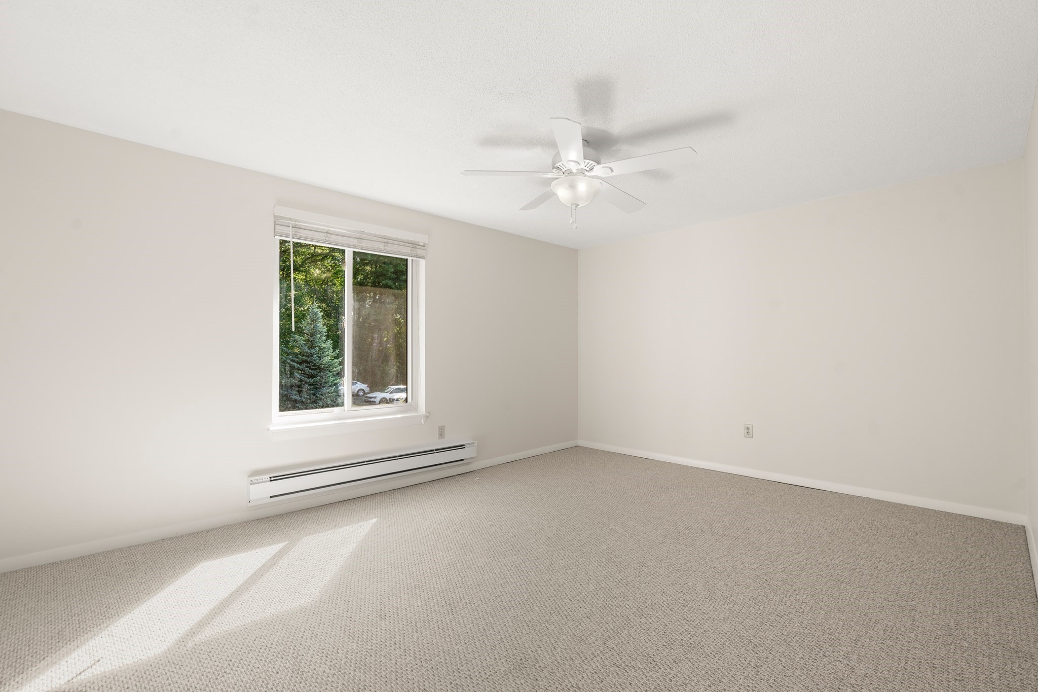 220 Bedford # 5h Property Photo 12