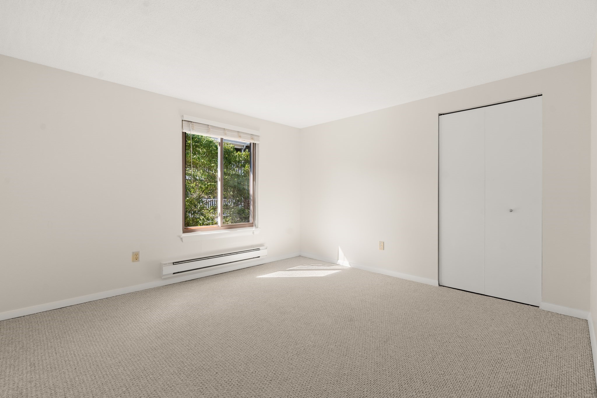 220 Bedford # 5h Property Photo 13