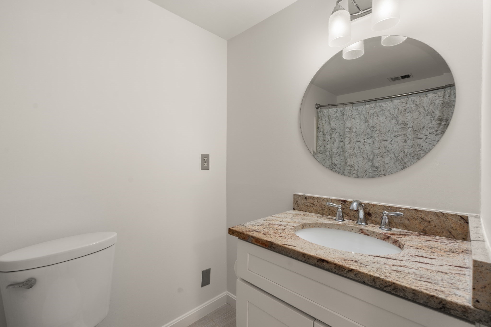 220 Bedford # 5h Property Photo 14