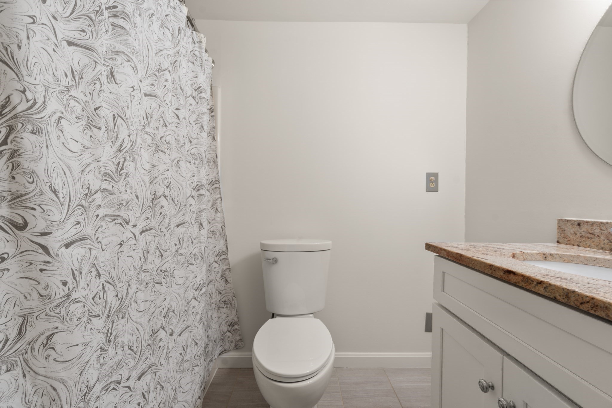 220 Bedford # 5h Property Photo 15