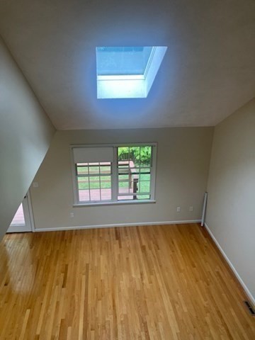 801 Manor Terrace # 801 Property Photo 14