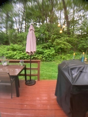 801 Manor Terrace # 801 Property Photo 15