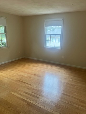 801 Manor Terrace # 801 Property Photo 21