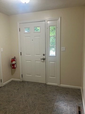 801 Manor Terrace # 801 Property Photo 27