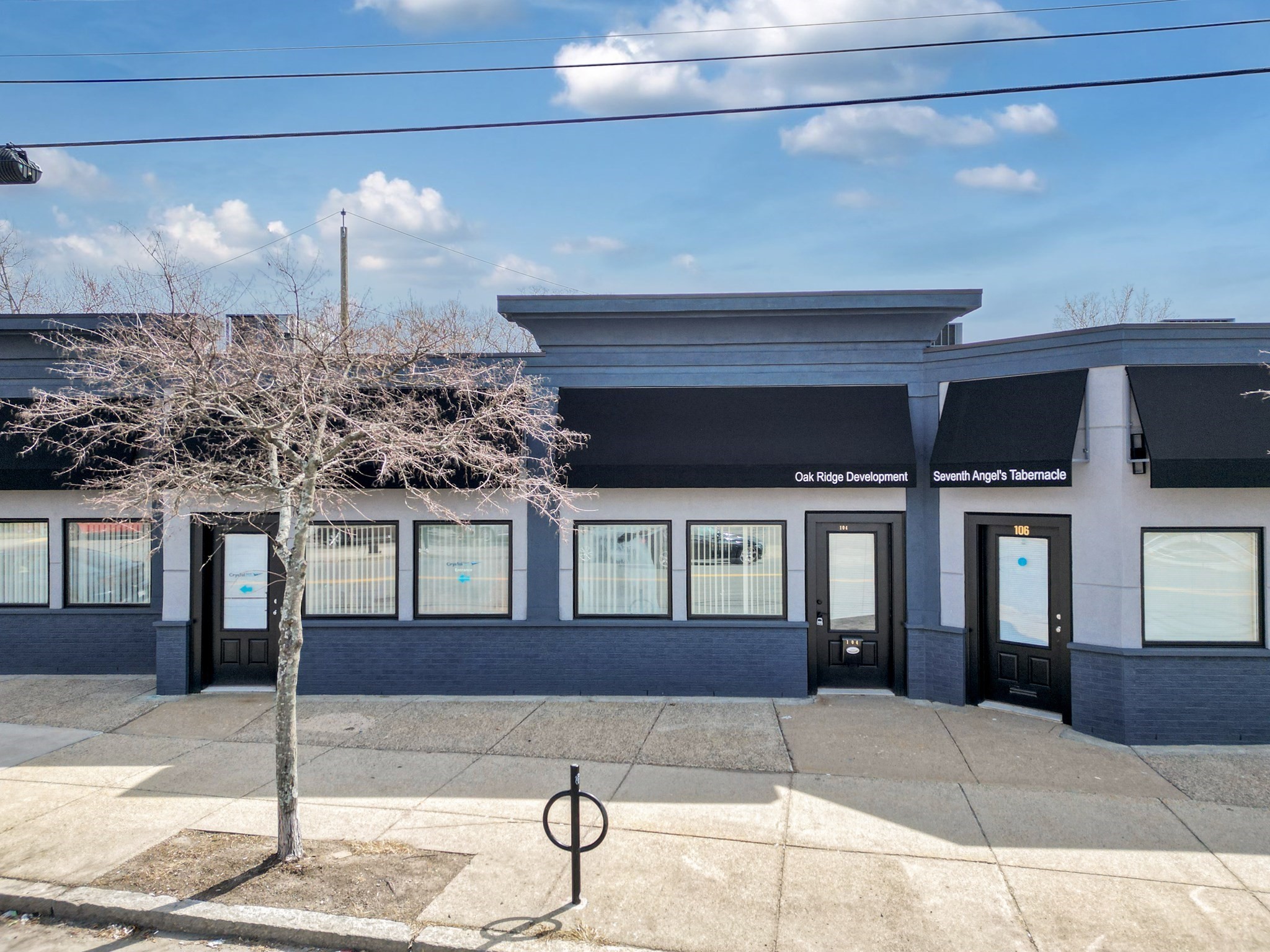 104 Spring Street Property Photo 1