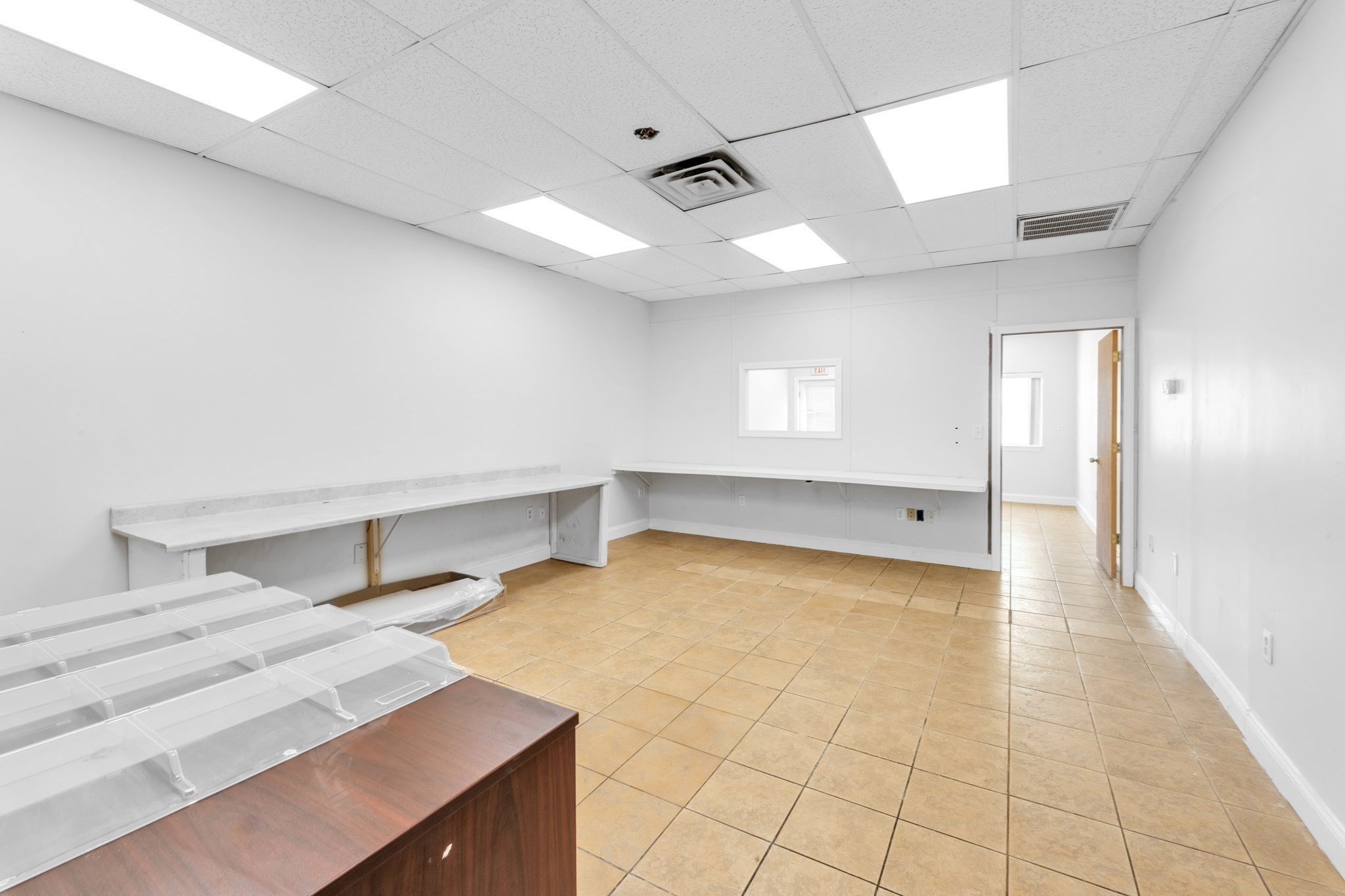 104 Spring Street Property Photo 4