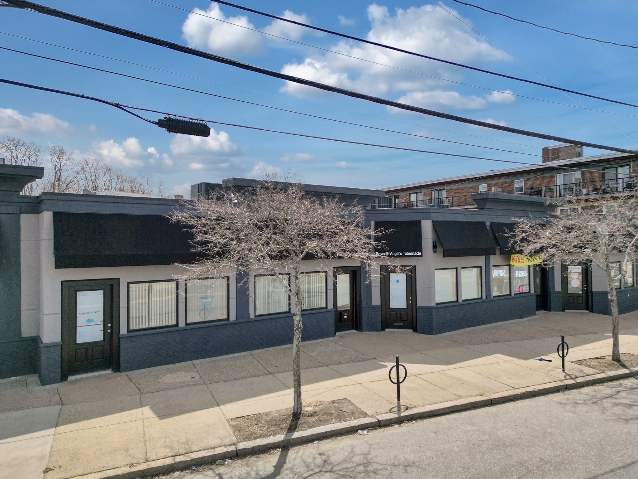 104 Spring Street Property Photo 5