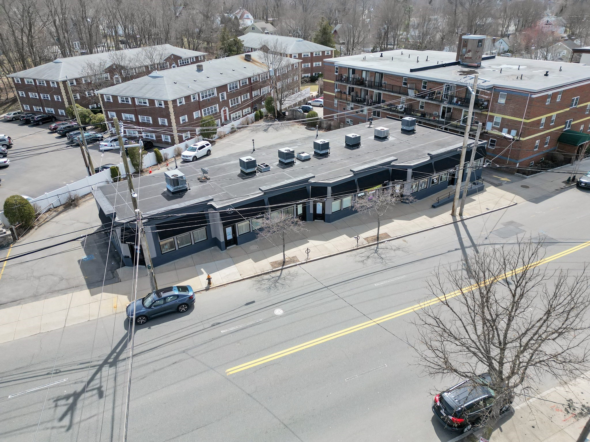 104 Spring Street Property Photo 13