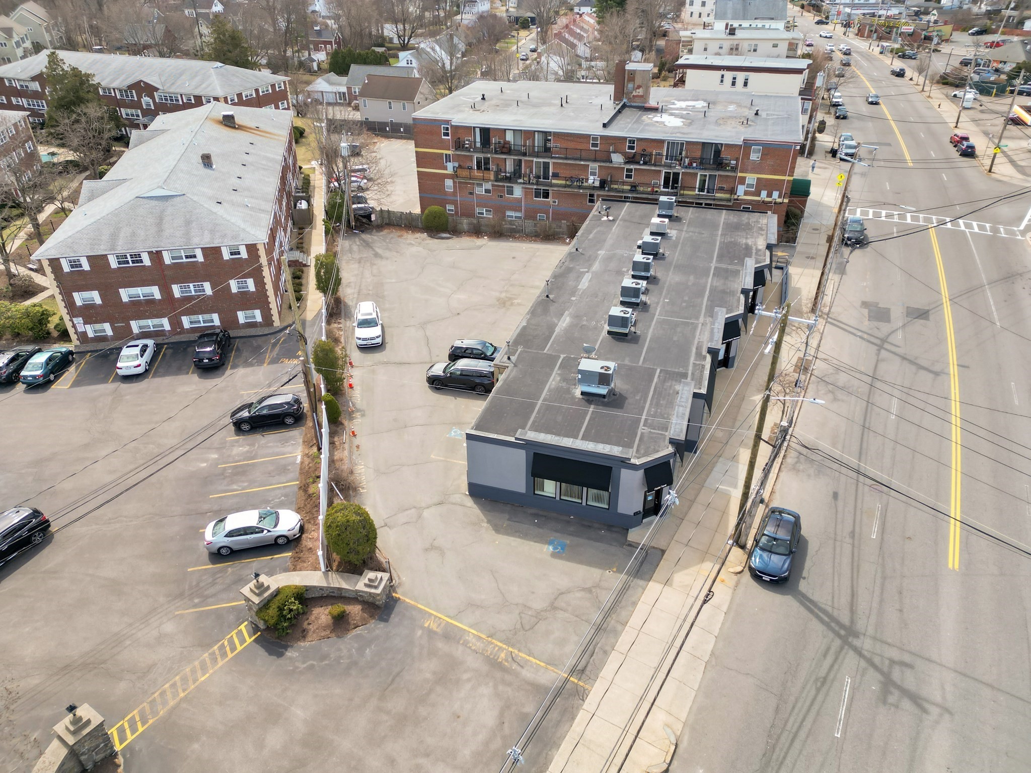 104 Spring Street Property Photo 15
