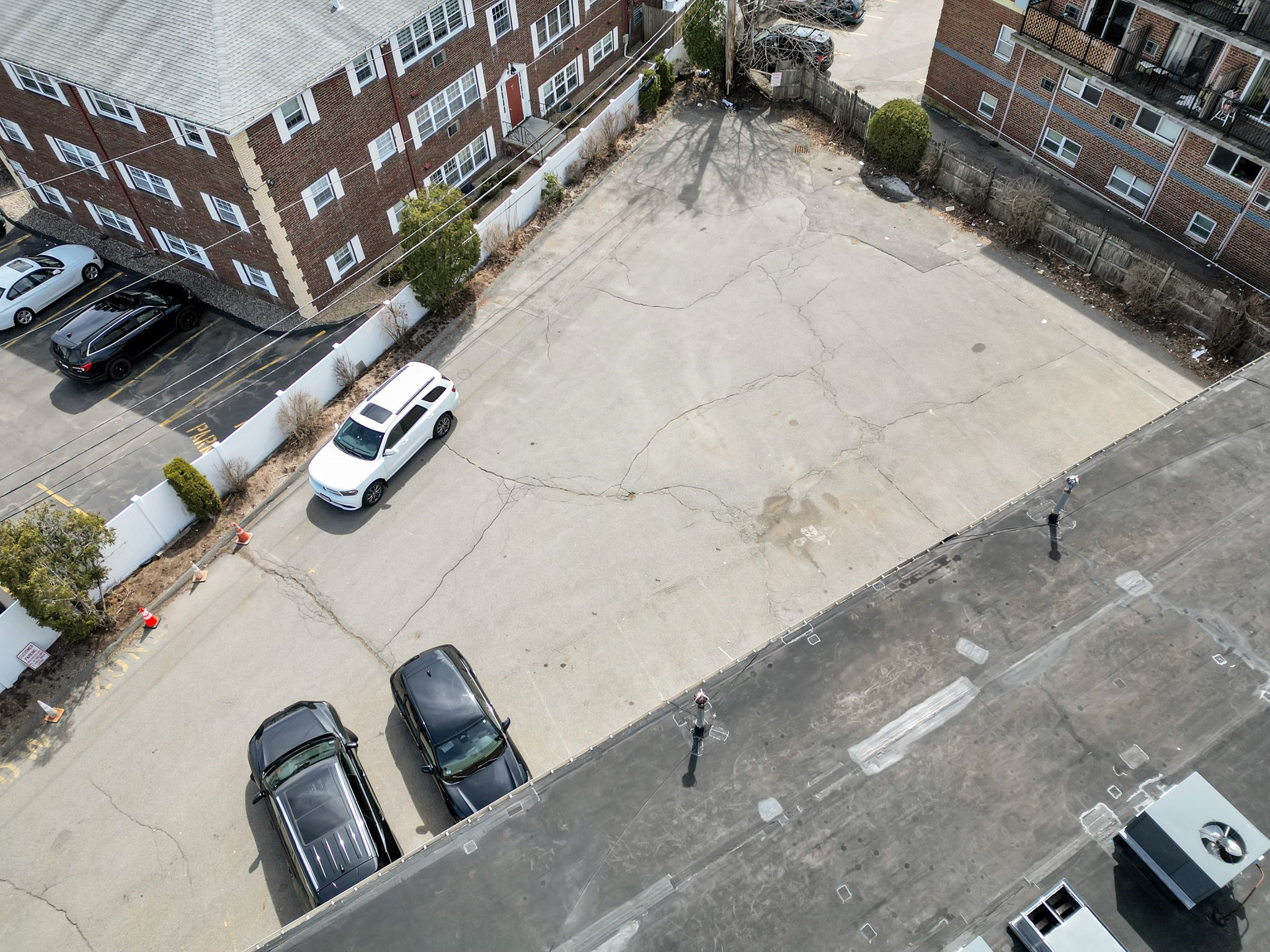 104 Spring Street Property Photo 16