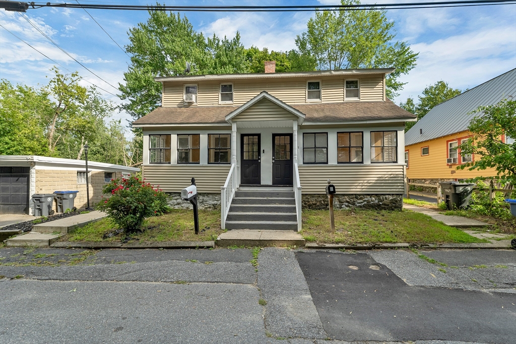7 9 East River Place Property Photo 1