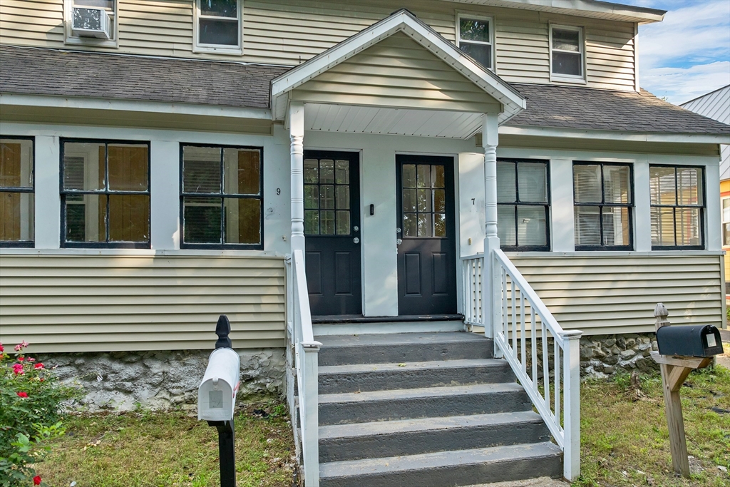 7 9 East River Place Property Photo 3