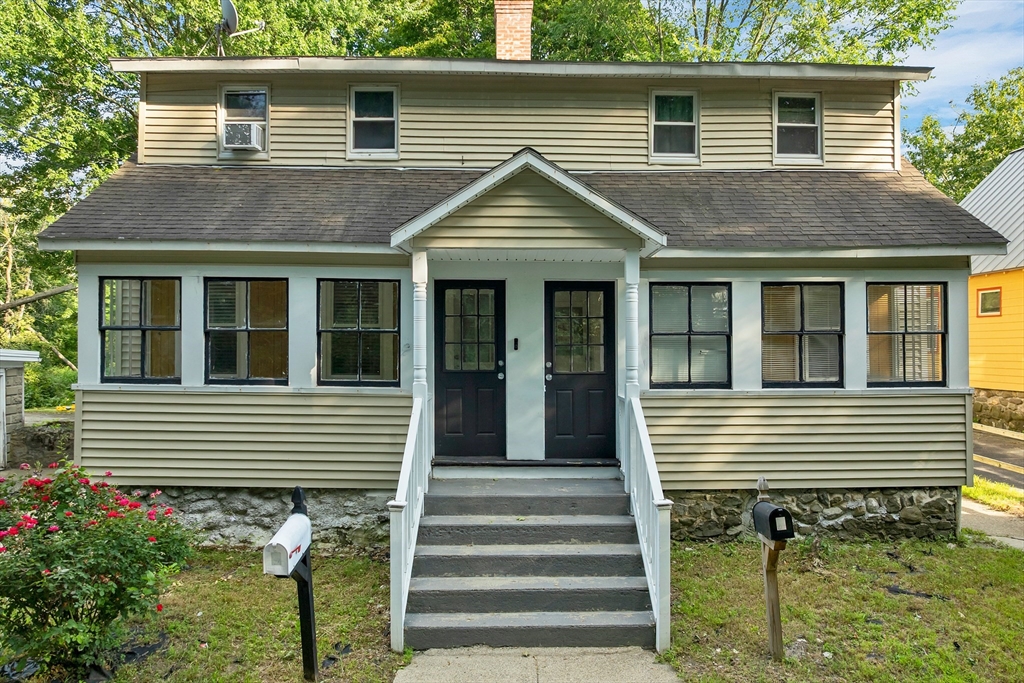 7 9 East River Place Property Photo 4