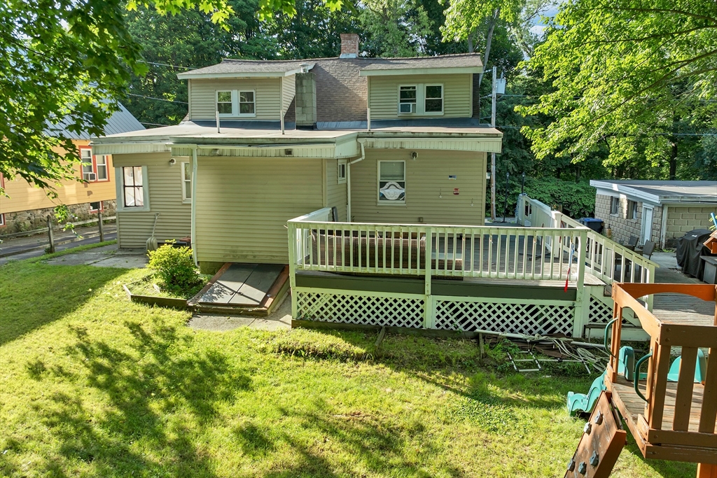 7 9 East River Place Property Photo 13