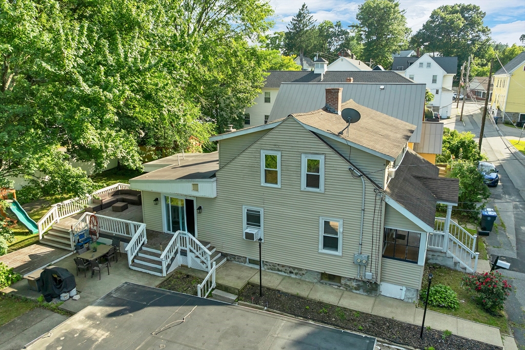 7 9 East River Place Property Photo 14
