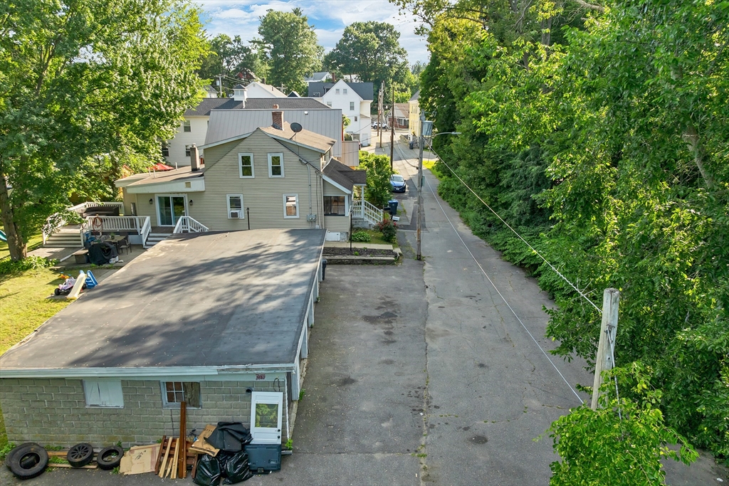 7 9 East River Place Property Photo 15
