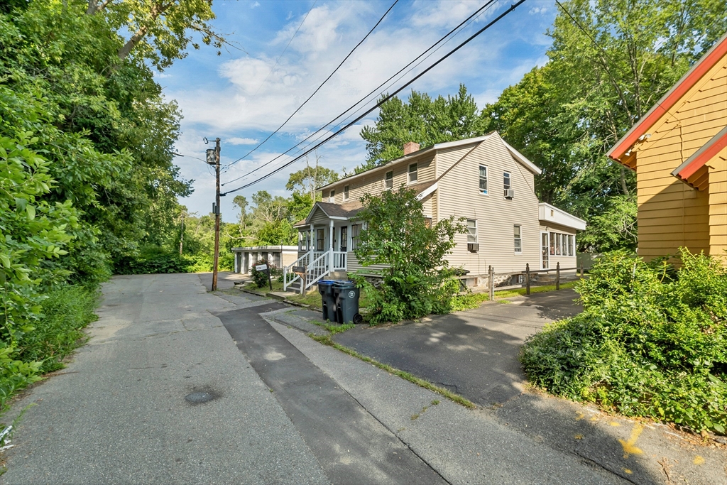 7 9 East River Place Property Photo 17