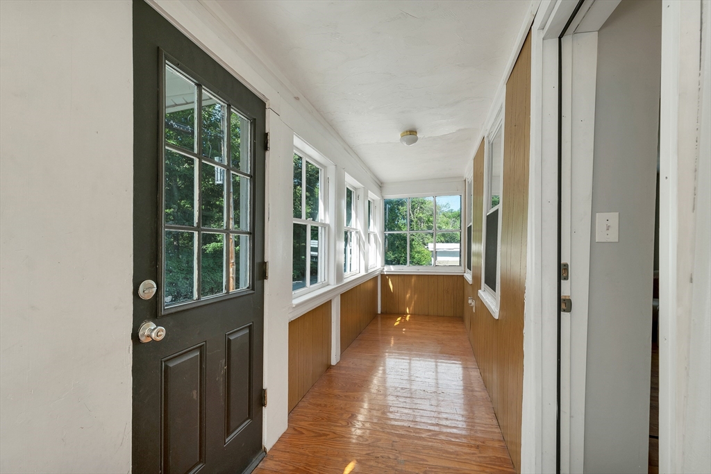 7 9 East River Place Property Photo 22