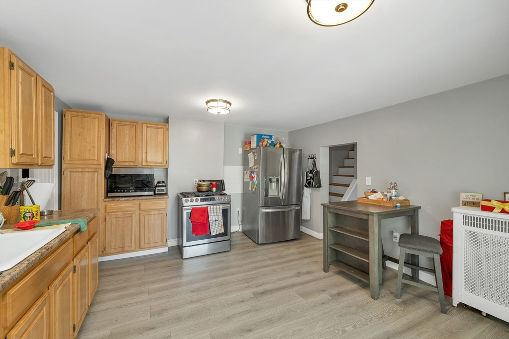 7 9 East River Place Property Photo 24