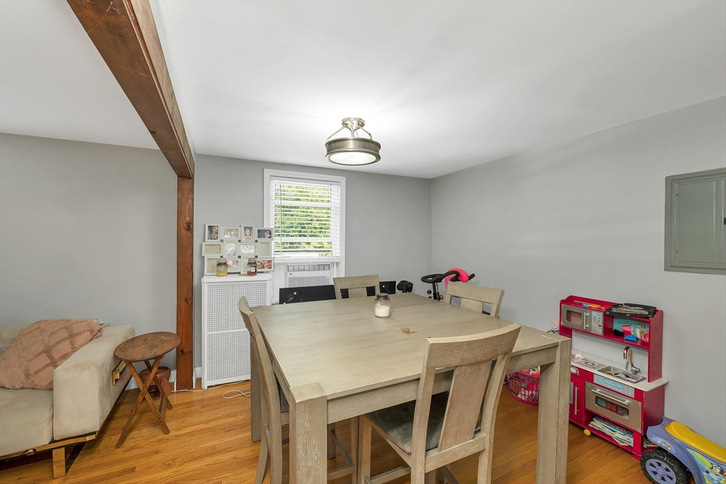 7 9 East River Place Property Photo 26