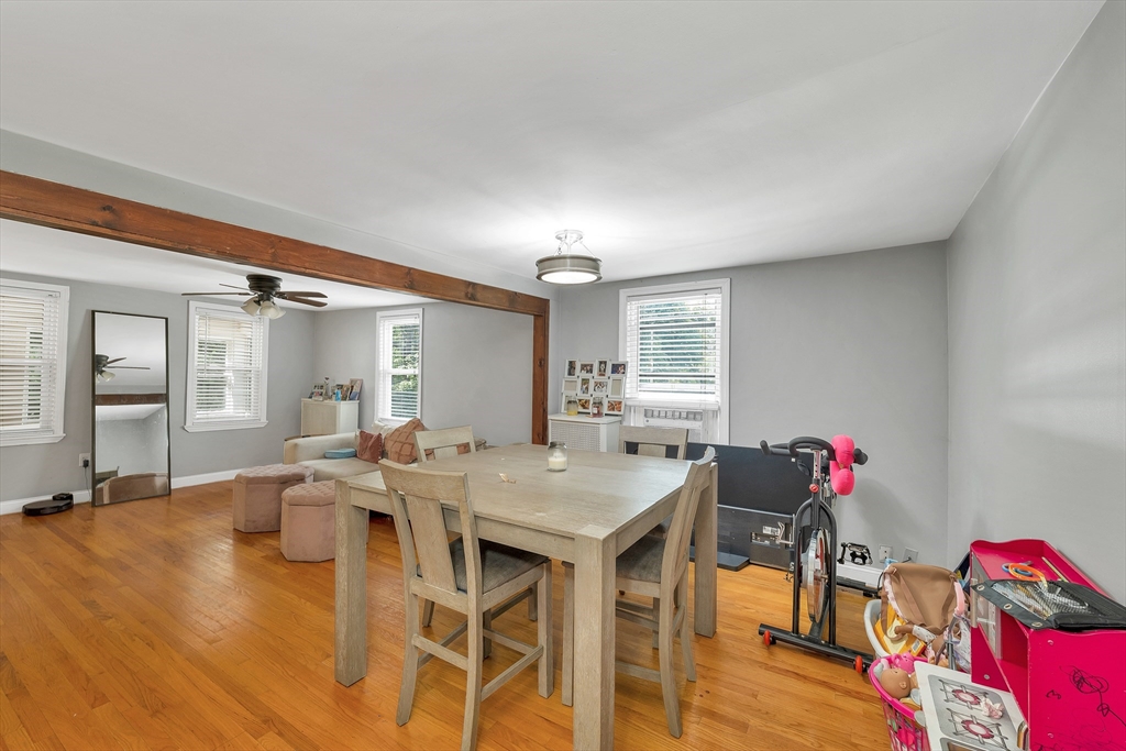 7 9 East River Place Property Photo 27