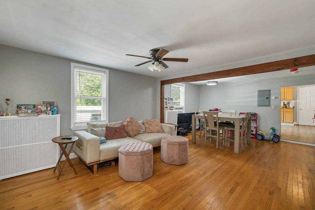 7 9 East River Place Property Photo 29