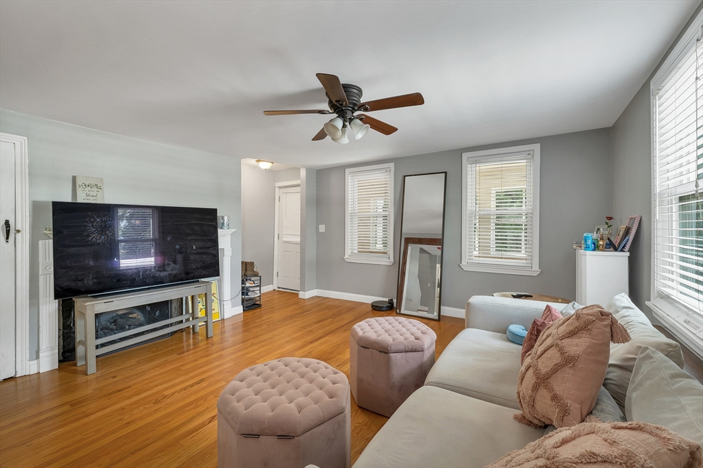 7 9 East River Place Property Photo 30