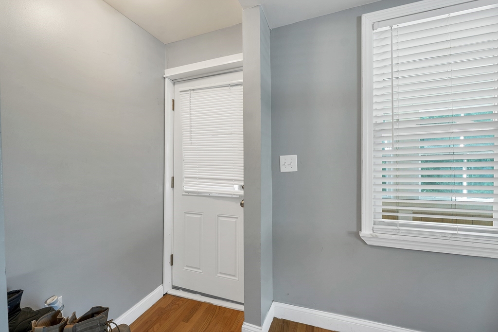 7 9 East River Place Property Photo 31