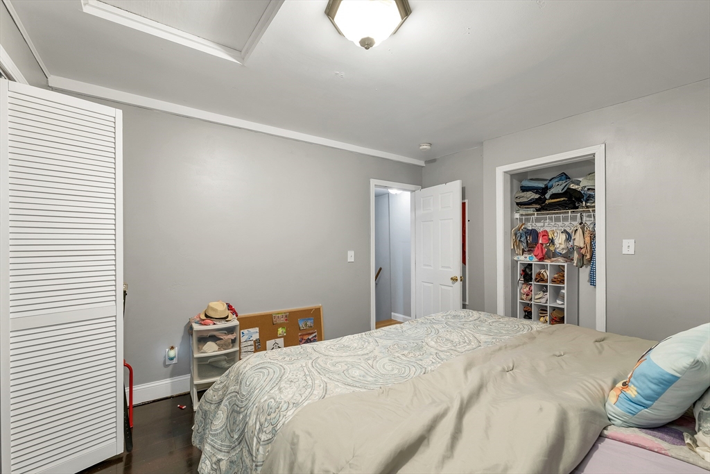 7 9 East River Place Property Photo 36