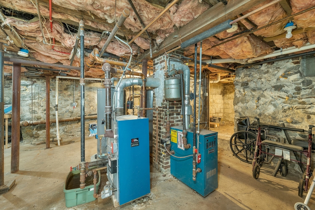 7 9 East River Place Property Photo 39
