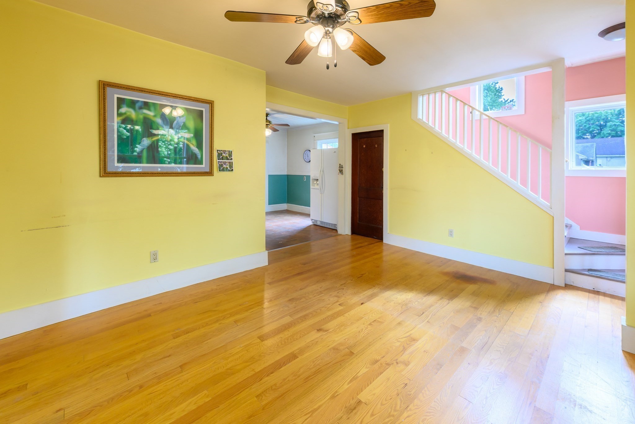 16 Boynton Ave Property Photo 10