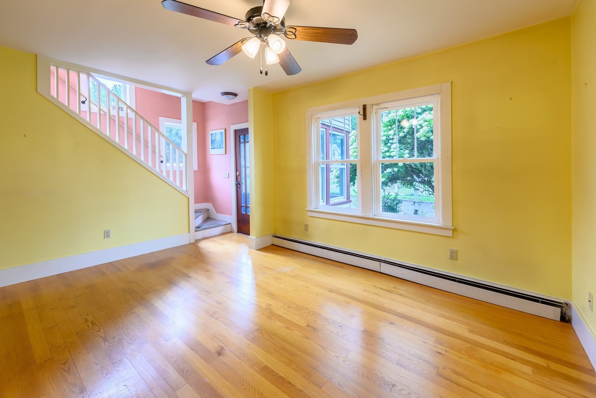 16 Boynton Ave Property Photo 11