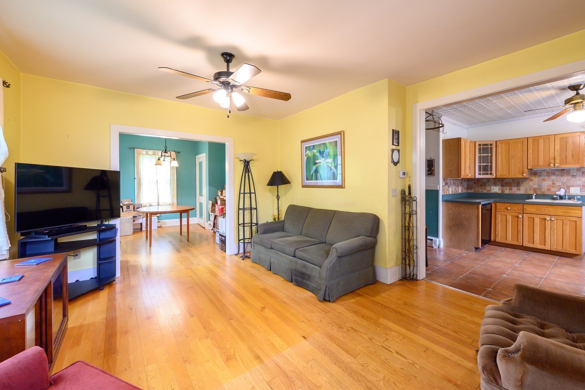 16 Boynton Ave Property Photo 13